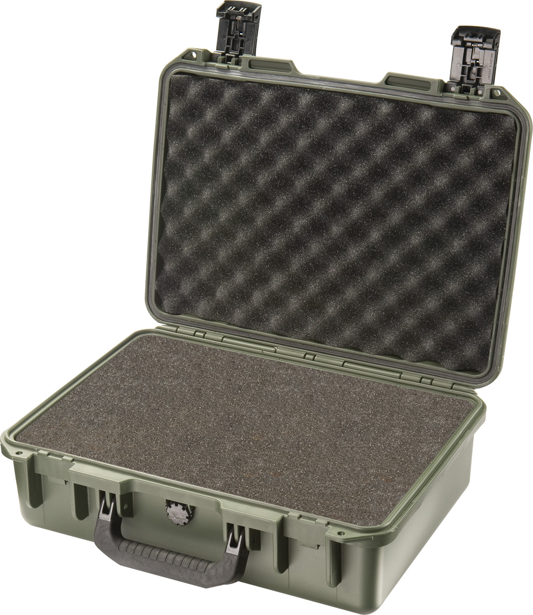 buy pelican storm im2300 shop foam laptop case