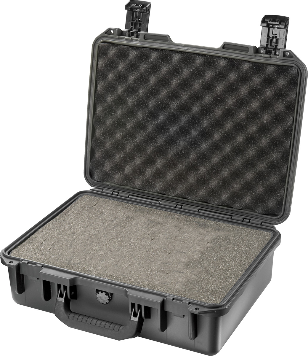 buy pelican storm im2300 shop hard case padded