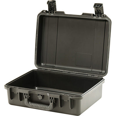 shop pelican storm im2300 buy water proof hard case hardcase