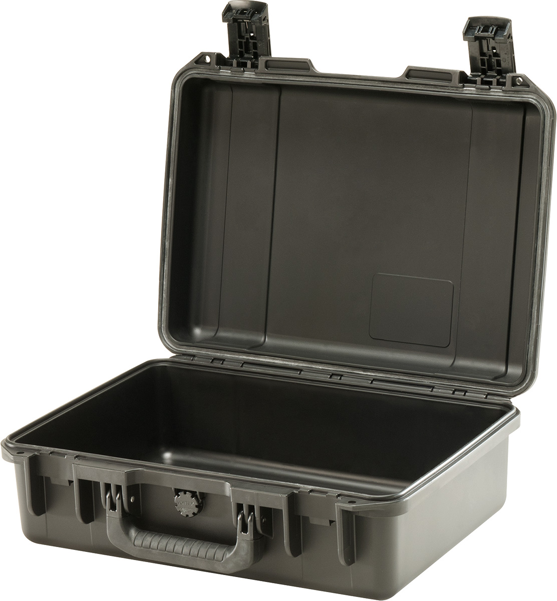 shop pelican storm im2300 buy water proof hard case hardcase