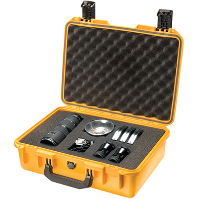 shop pelican storm im2300 buy waterproof hard camera storm case