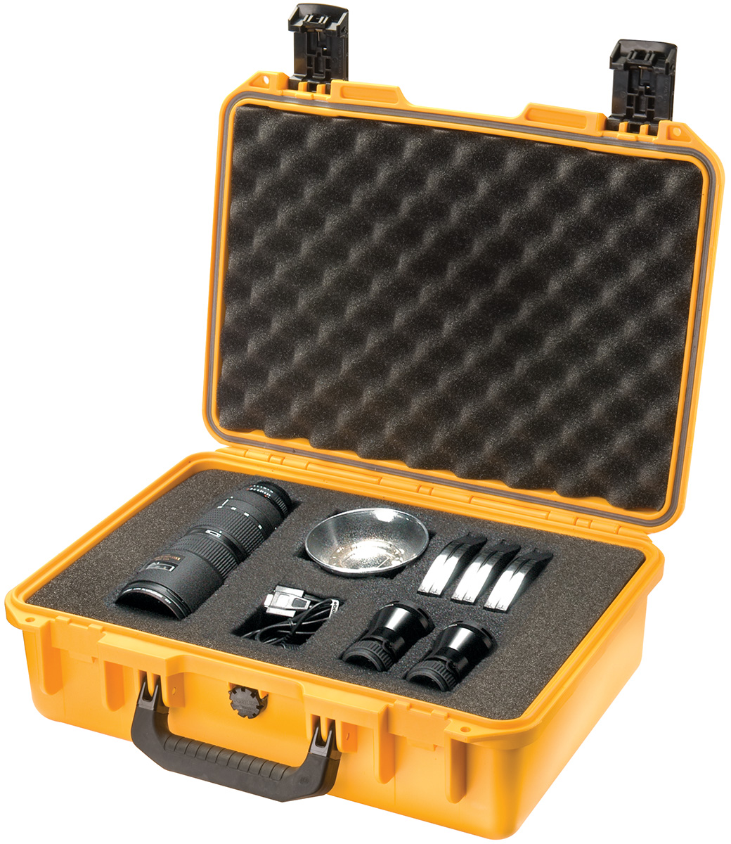 shop pelican storm im2300 buy waterproof hard camera storm case