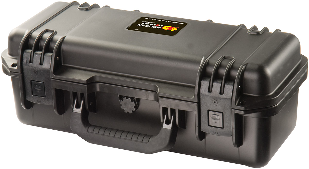 iM2306 Storm Case | Pelican