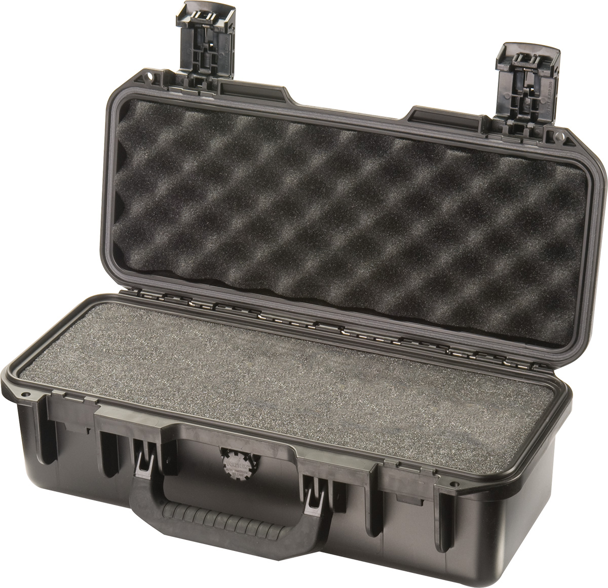 pelican im2306 storm attachment case