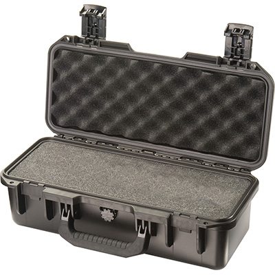 pelican im2306 pelican im2306 hard wine bottle case