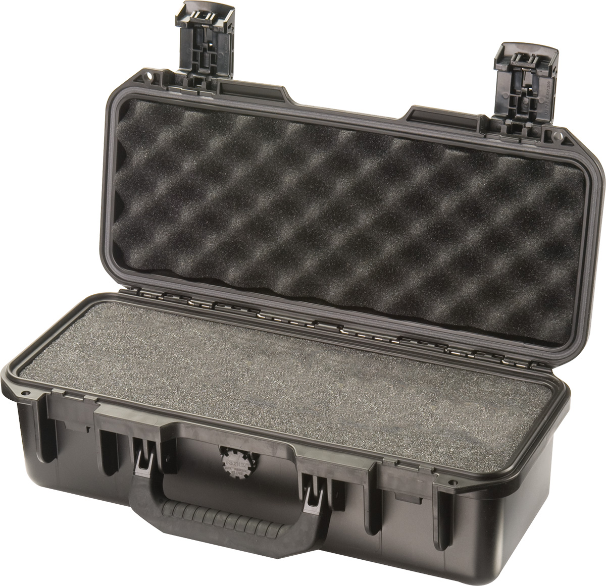 pelican im2306 pelican im2306 hard wine bottle case