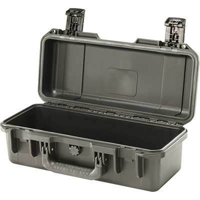 pelican im2306 pelican im2306 rifle scope hard case im2306