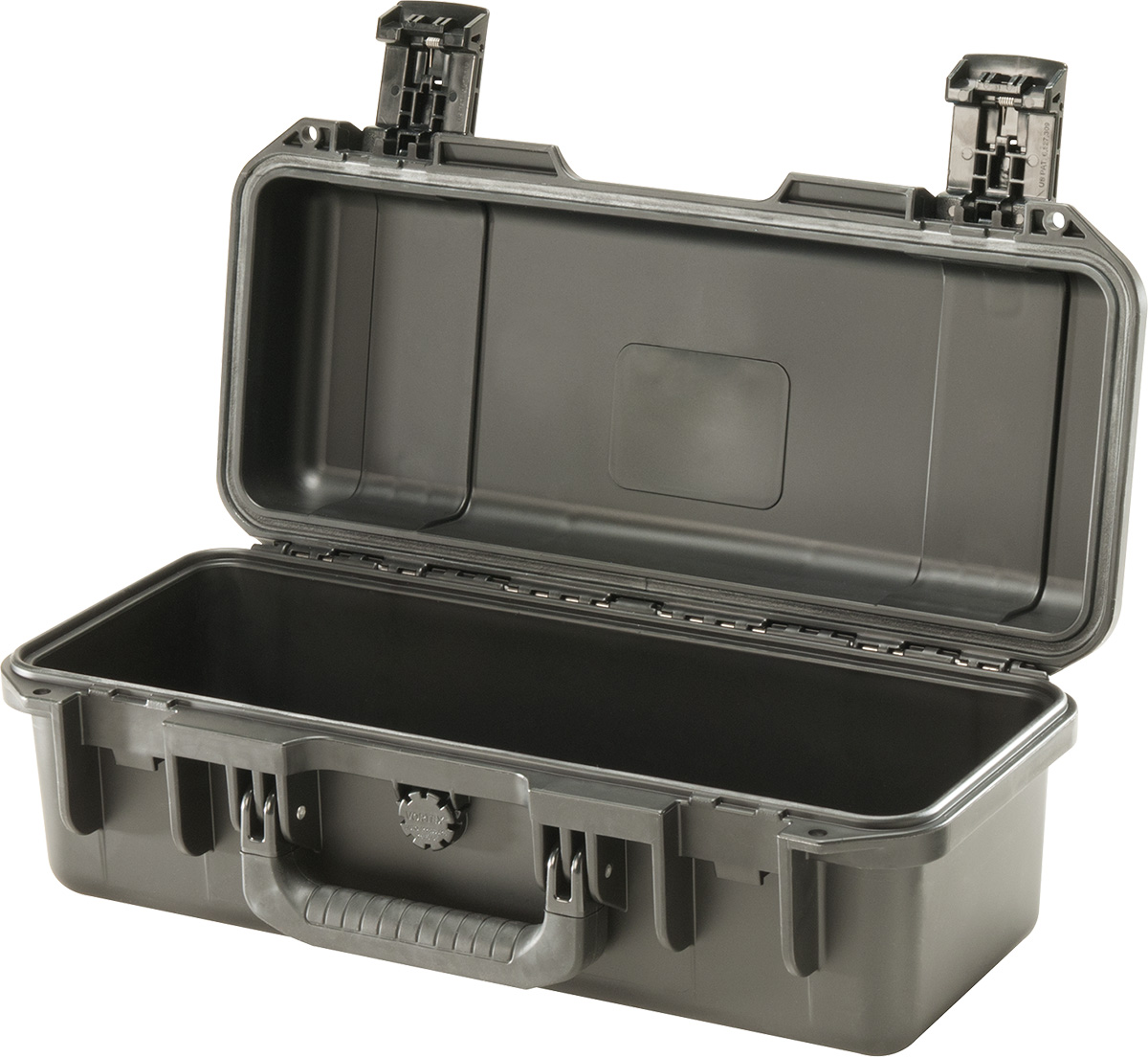 iM2306 Storm Case Pelican