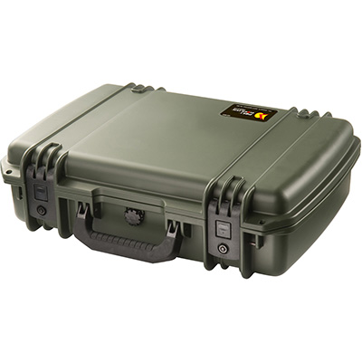 pelican im2370 storm laptop hard case