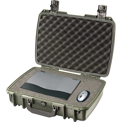 pelican im2370 laptop hard case