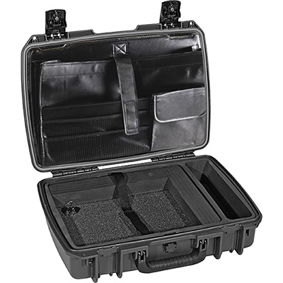 iM2370 Storm Laptop Case | Peli Official Store