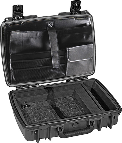 pelican im2370 pelican im2370 laptop macbook case