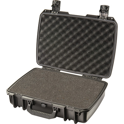 pelican im2370 pelican im2370 padded computer laptop case