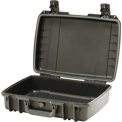 pelican im2370 pelican im2370 waterproof laptop case hardcase