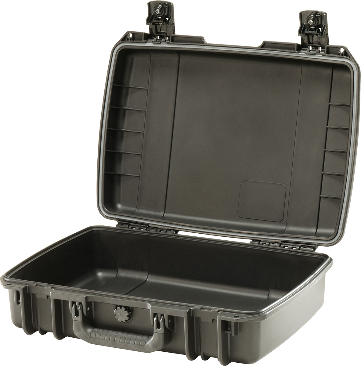 pelican im2370 pelican im2370 waterproof laptop case hardcase