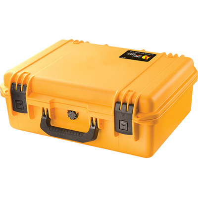 pelican im2400 storm watertight travel case