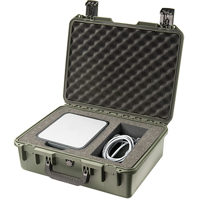 pelican im2400 hardigg storm 2400 hard case