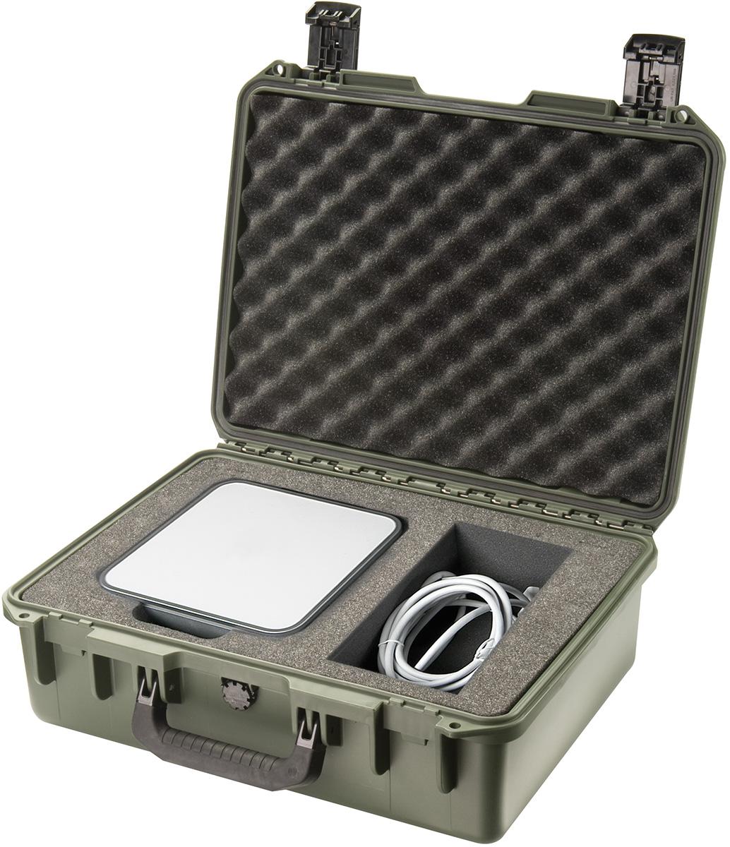 pelican im2400 hardigg storm 2400 hard case