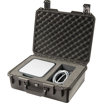 pelican im2400 storm hard drive case