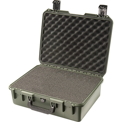 pelican im2400 storm laptop charger case