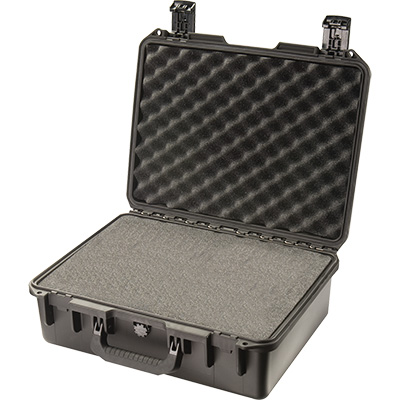 pelican im2400 storm organizer case