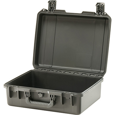 pelican im2400 pelican im2400 waterproof usa made case