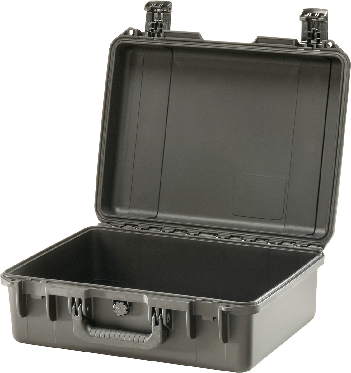 pelican im2400 pelican im2400 waterproof usa made case