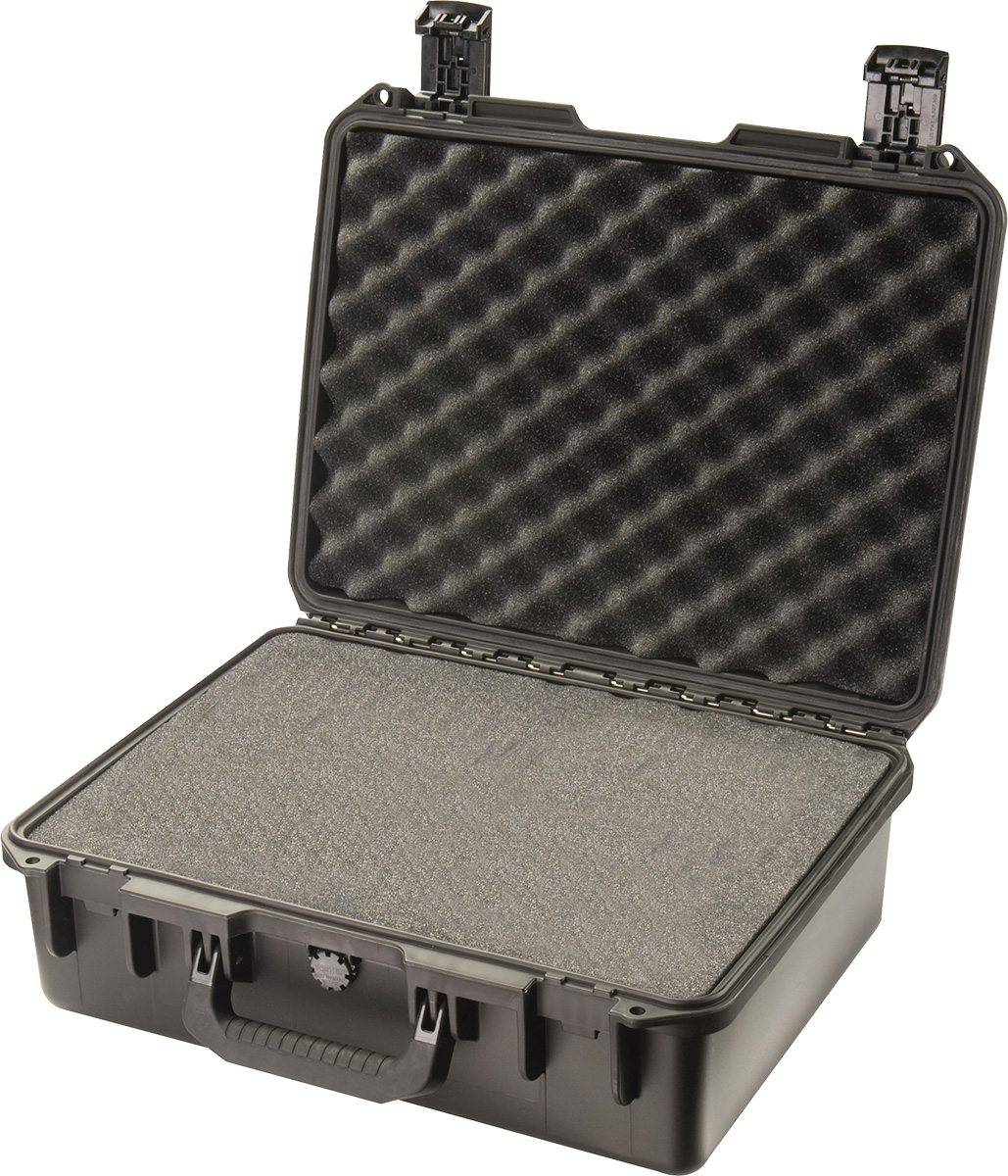 pelican im2400 storm pelican im2400 hard weapon case