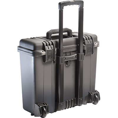 pelican im2435 black top loader case