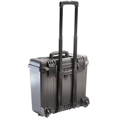 pelican im2435 2435 rolling document hard case hardigg hardcase