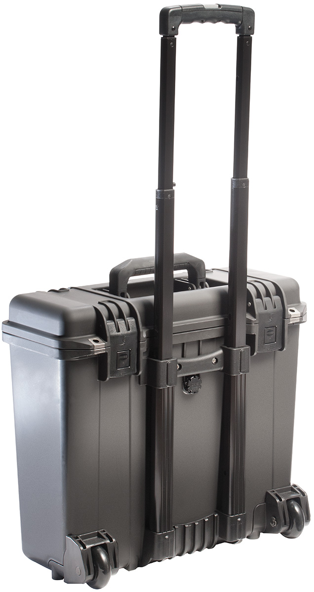 pelican im2435 2435 rolling document hard case hardigg hardcase