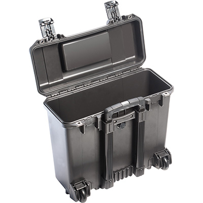 pelican im2435 storm rolling folder case
