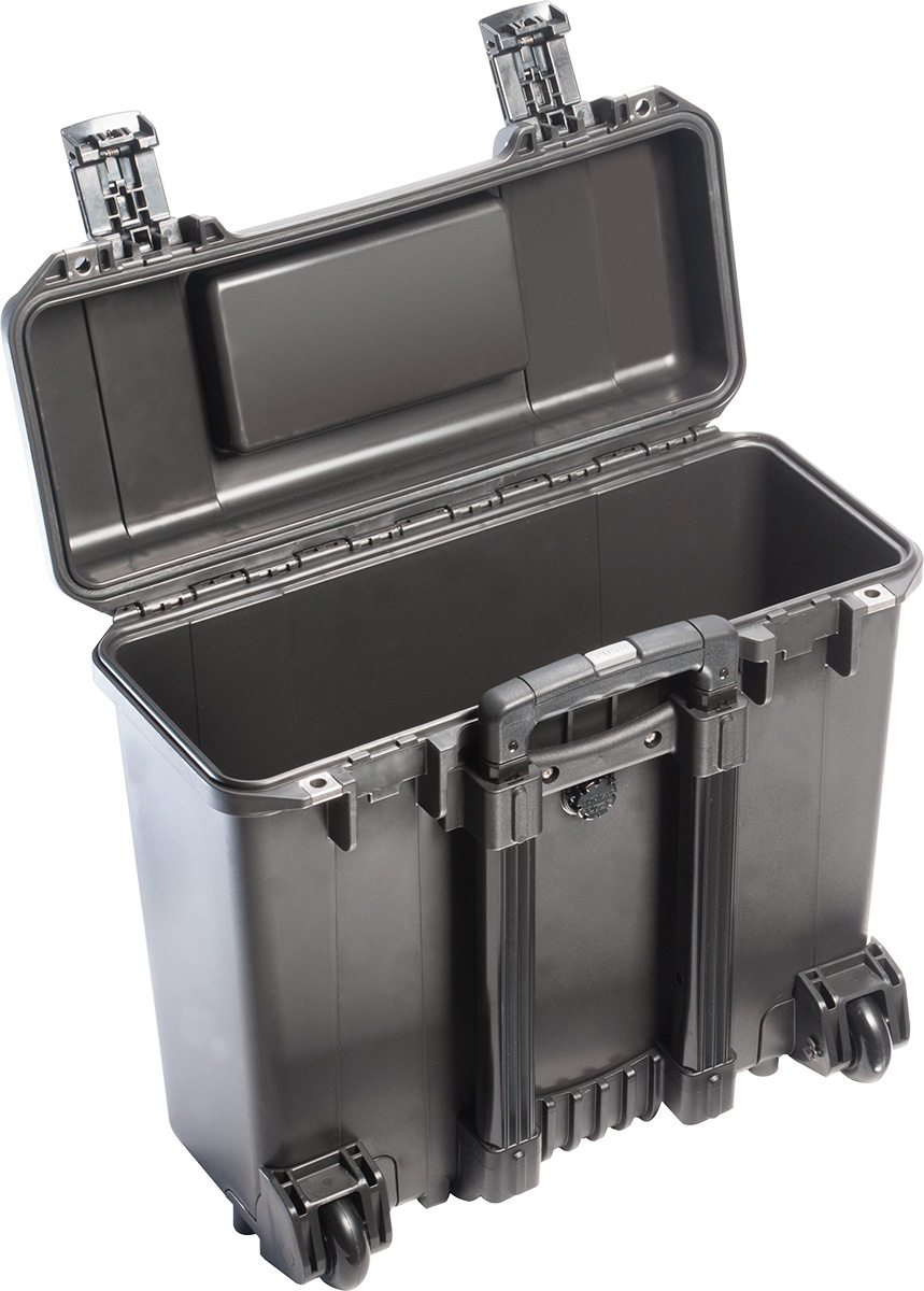 pelican im2435 storm rolling folder case