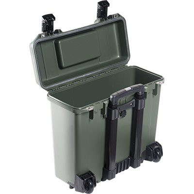pelican im2435 storm rolling travel case
