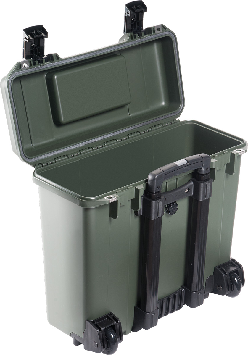 pelican im2435 storm rolling travel case