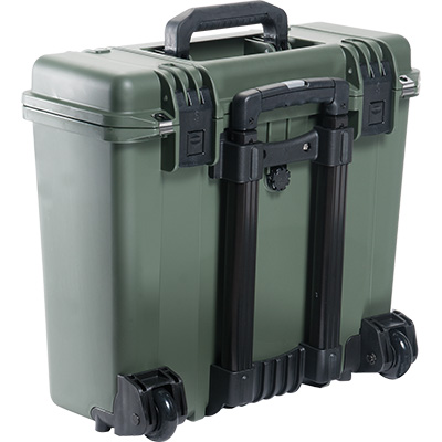 pelican im2435 storm top loader case