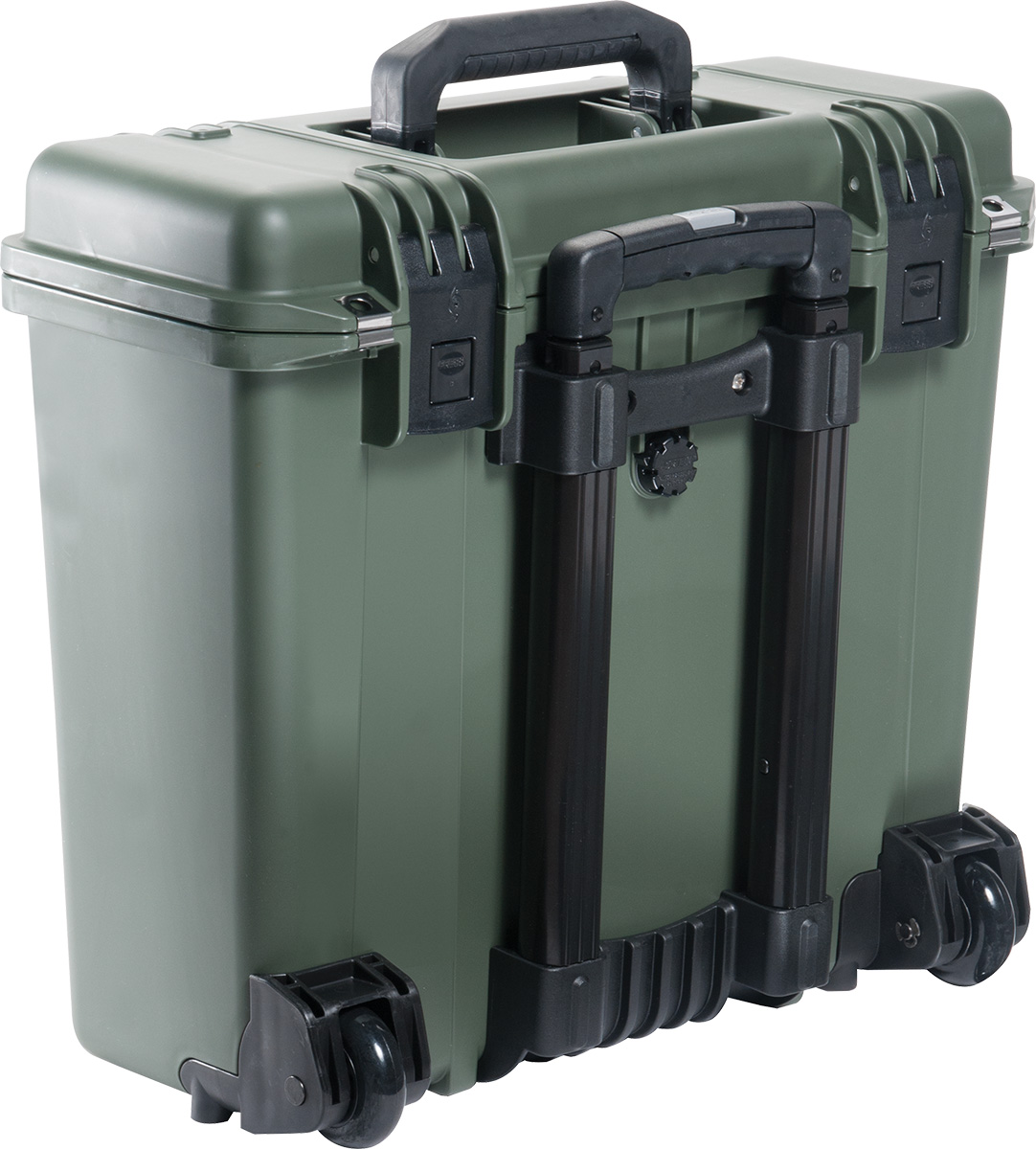 pelican im2435 storm top loader case
