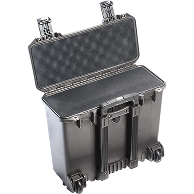 pelican im2435 padded motorcycle case im2435