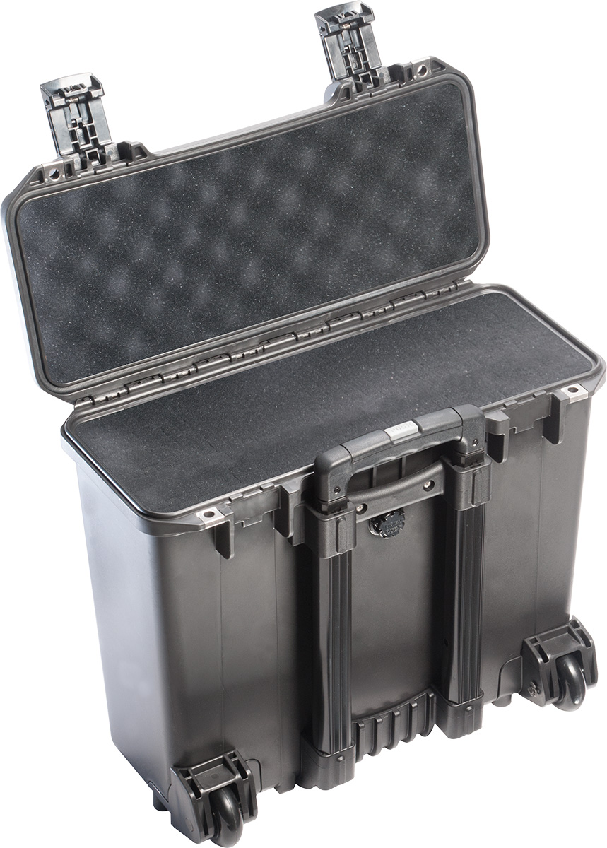 pelican im2435 padded motorcycle case im2435
