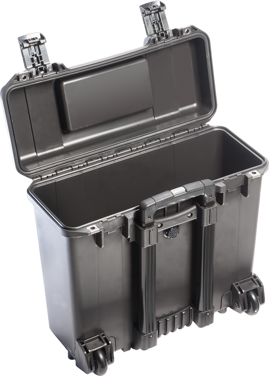 pelican im2435 pelican im2435 storm fishing boat case 2435
