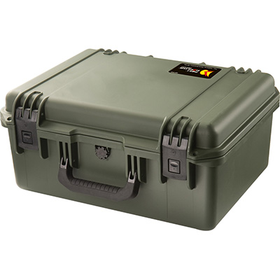 pelican im2450 usa made plastic hard case