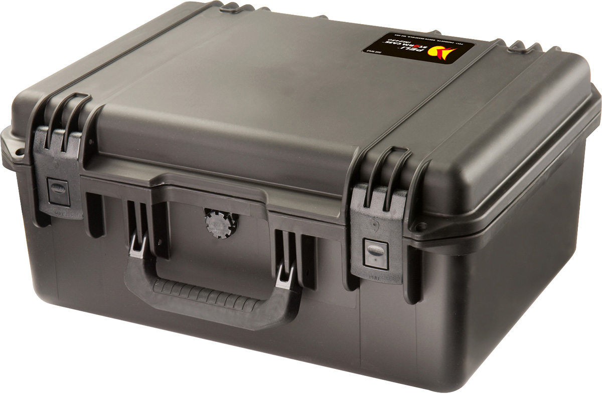 pelican im2450 storm hard case