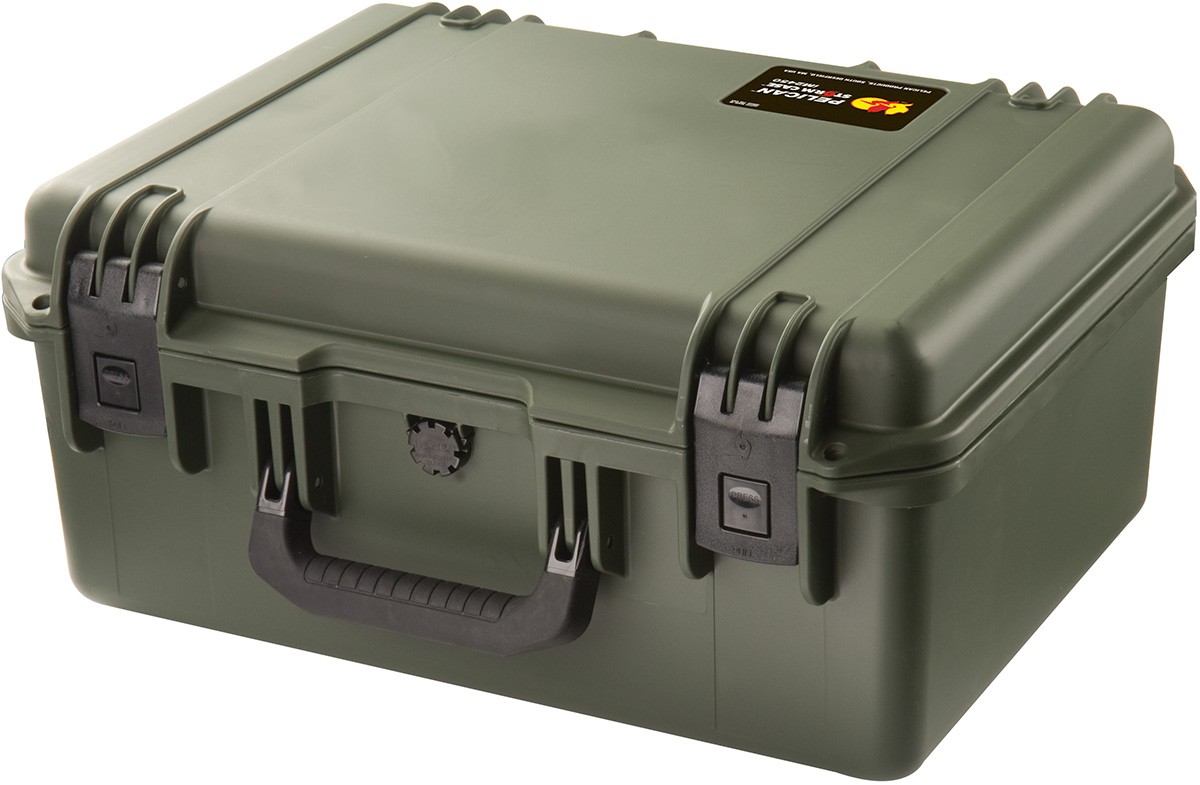 pelican im2450 hardigg storm 2450 hard case
