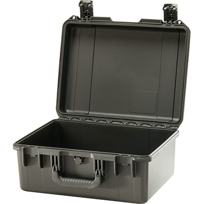 pelican im2450 pelican im2450 waterproof hard case