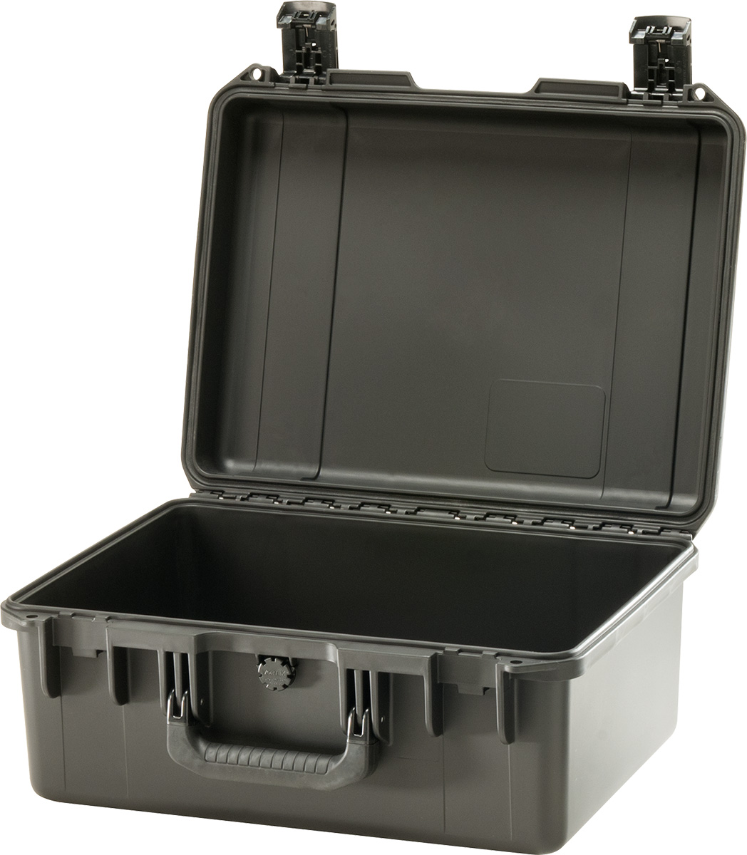 pelican im2450 pelican im2450 waterproof hard case