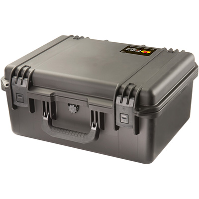 pelican im2450 watertight protective lifetime protective hard case
