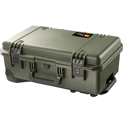 pelican im2500 storm rolling luggage hard case