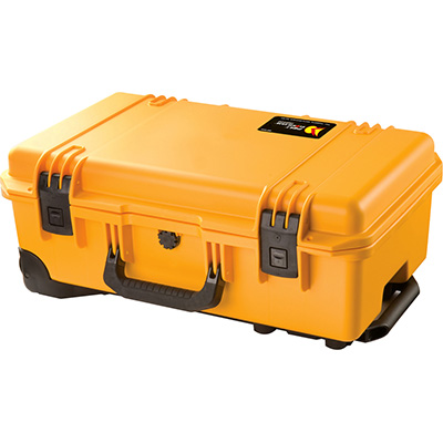 pelican im2500 storm travel carry on rolling luggage