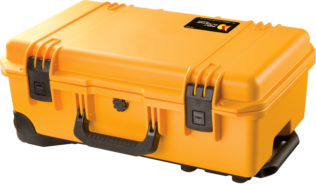 pelican im2500 storm travel carry on rolling luggage