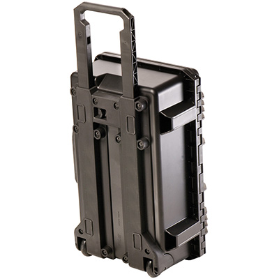 pelican im2500 hardigg carry on luggae rolling case